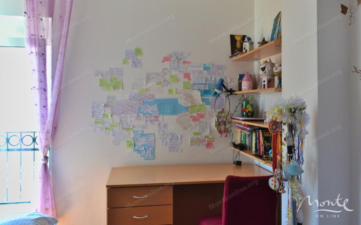 Image No.13-1 Bed Apartment for sale