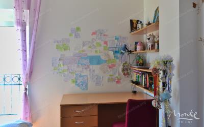 kvartira-s-1-spalnej-v-klubnom-dome-s-bassejnom-v-budve_12