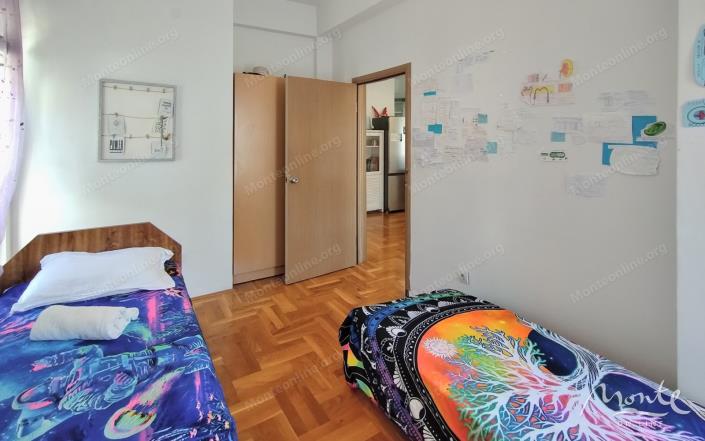 Image No.14-1 Bed Apartment for sale