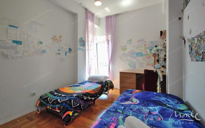 Image No.15-1 Bed Apartment for sale