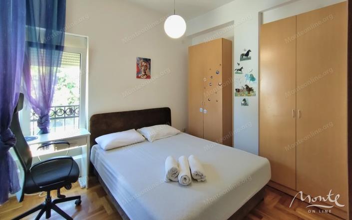 Image No.16-1 Bed Apartment for sale