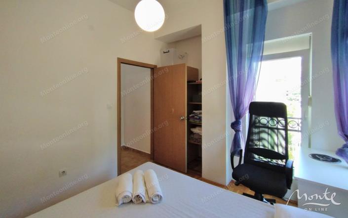 Image No.17-1 Bed Apartment for sale