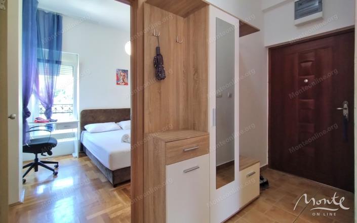 Image No.18-1 Bed Apartment for sale