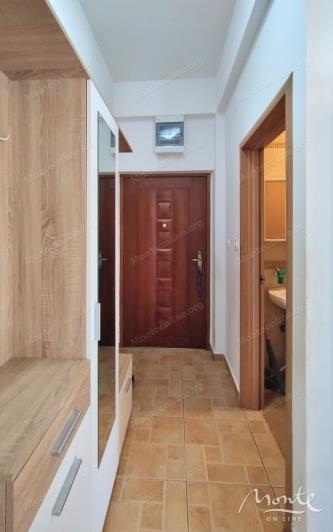 Image No.19-1 Bed Apartment for sale