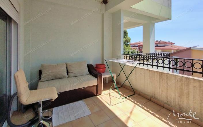 Image No.21-1 Bed Apartment for sale