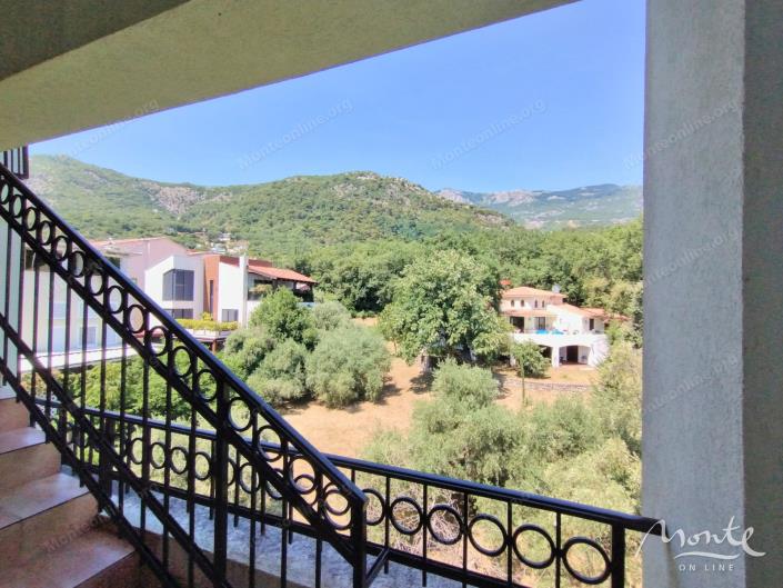 Image No.23-1 Bed Apartment for sale