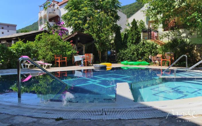 Image No.25-1 Bed Apartment for sale