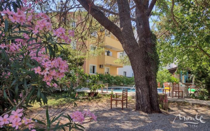 Image No.27-1 Bed Apartment for sale