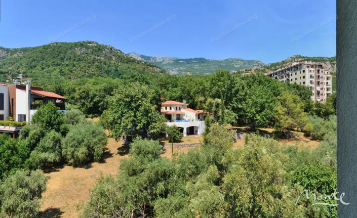 Image No.28-1 Bed Apartment for sale