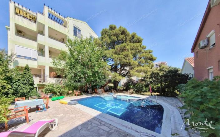 Image No.29-1 Bed Apartment for sale