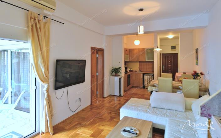 Image No.6-1 Bed Apartment for sale