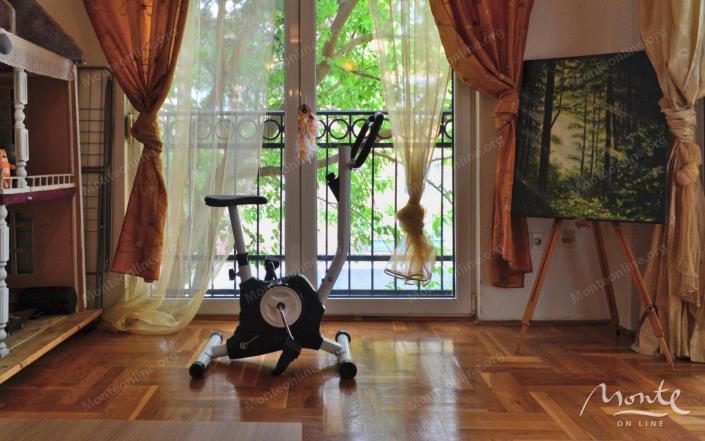 Image No.8-1 Bed Apartment for sale