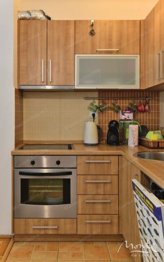 Image No.10-1 Bed Apartment for sale