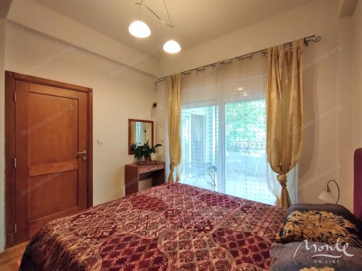 Image No.13-1 Bed Apartment for sale