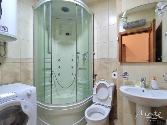 Image No.15-1 Bed Apartment for sale