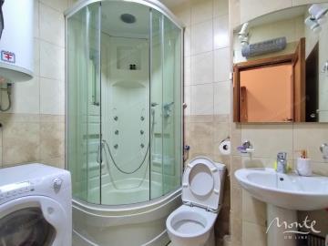 uyutnaya-kvartira-s-1-spalnej-v-klubnom-dome-s-bassejnom-v-budve_14