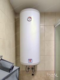 uyutnaya-kvartira-s-1-spalnej-v-klubnom-dome-s-bassejnom-v-budve_15