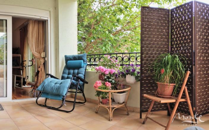 Image No.17-1 Bed Apartment for sale