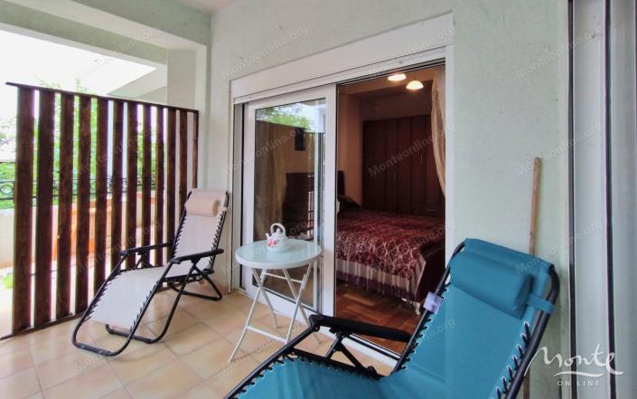 Image No.18-1 Bed Apartment for sale