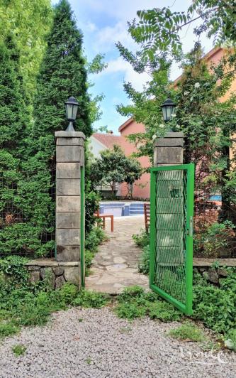 Image No.23-1 Bed Apartment for sale