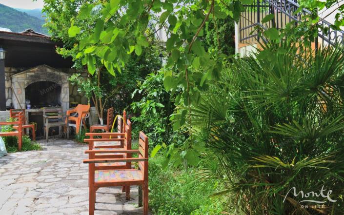 Image No.25-1 Bed Apartment for sale