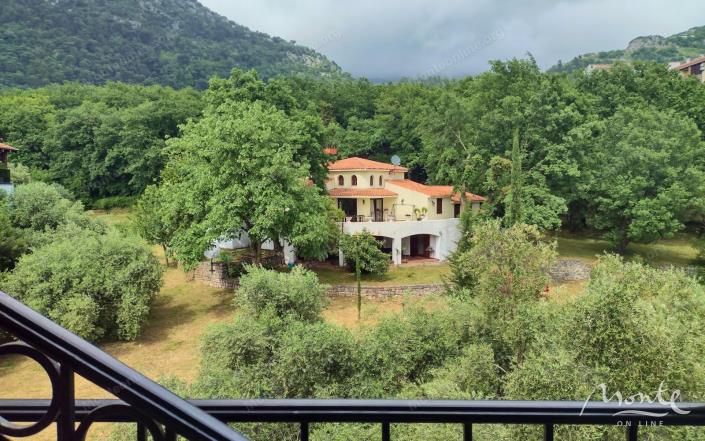 Image No.26-1 Bed Apartment for sale