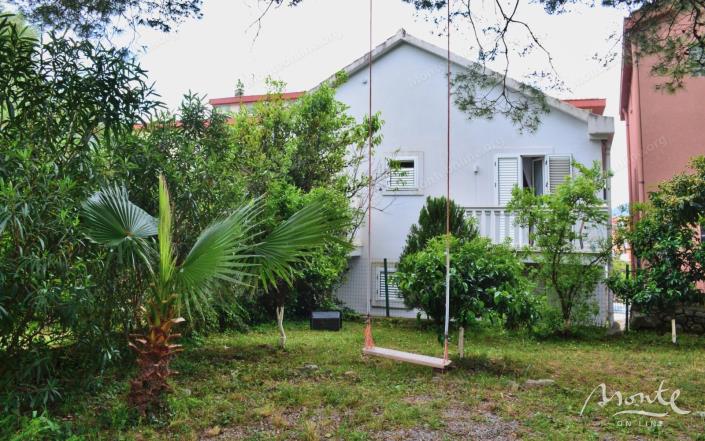 Image No.27-1 Bed Apartment for sale