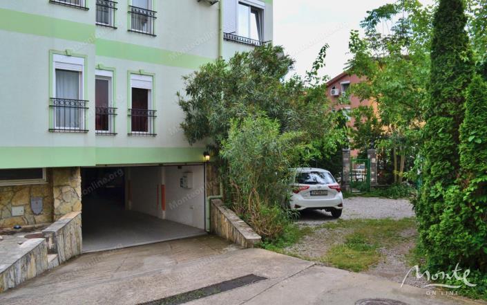 Image No.28-1 Bed Apartment for sale