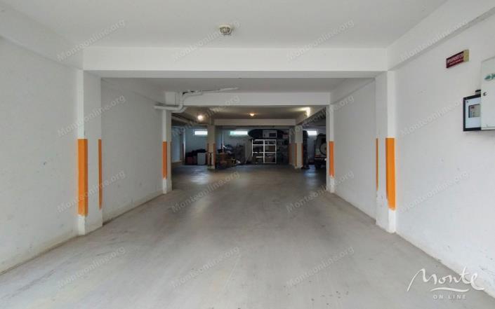 Image No.29-1 Bed Apartment for sale