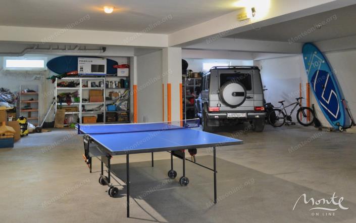 Image No.30-1 Bed Apartment for sale