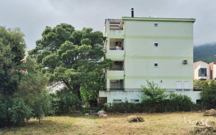 Image No.31-1 Bed Apartment for sale