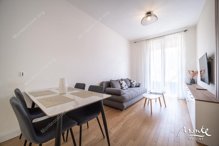 Image No.2-2 Bed Apartment for sale