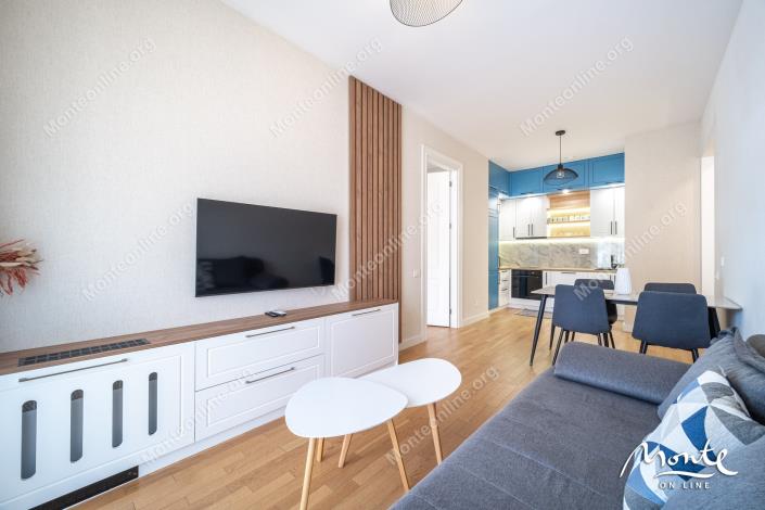 Image No.4-2 Bed Apartment for sale