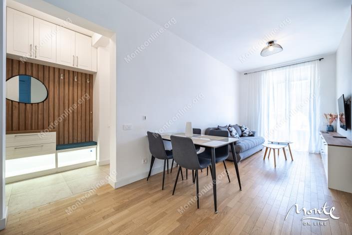 Image No.3-2 Bed Apartment for sale