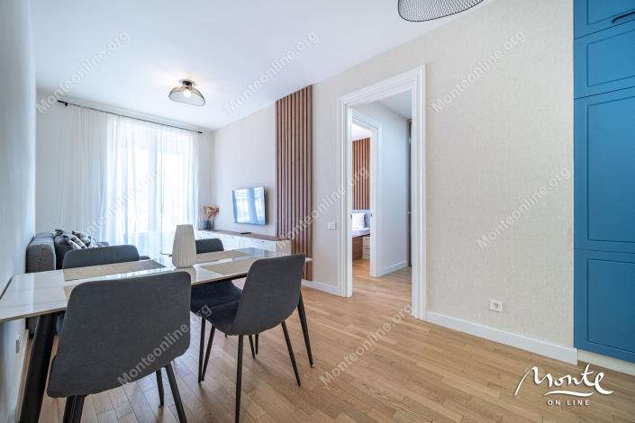 Image No.8-2 Bed Apartment for sale