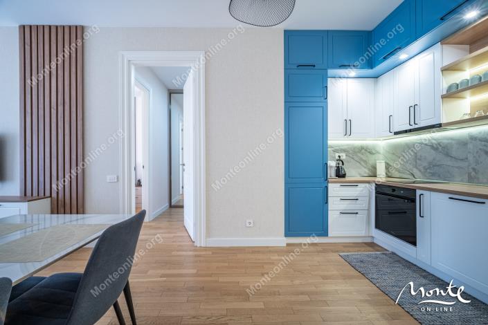 Image No.9-2 Bed Apartment for sale