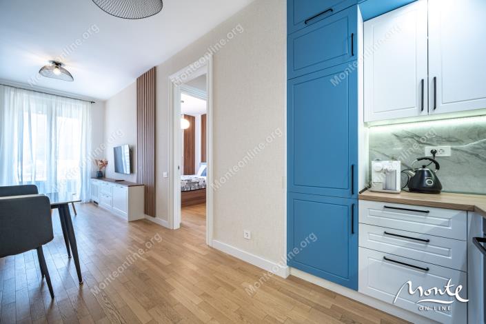 Image No.11-2 Bed Apartment for sale