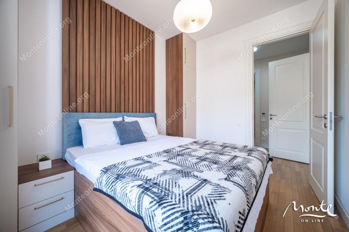 Image No.14-2 Bed Apartment for sale