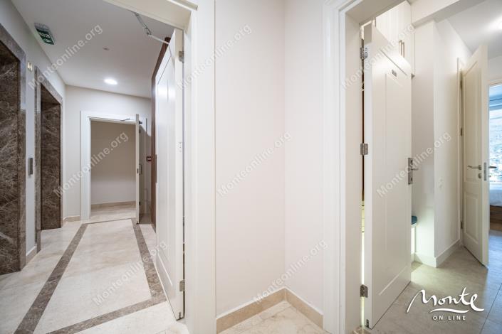 Image No.17-2 Bed Apartment for sale