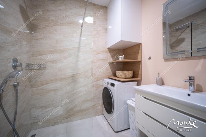 Image No.16-2 Bed Apartment for sale