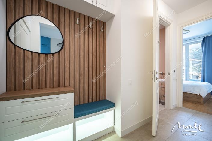 Image No.18-2 Bed Apartment for sale