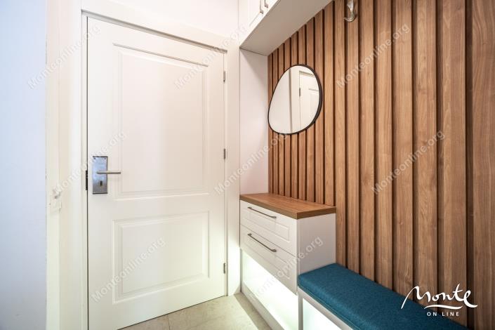 Image No.19-2 Bed Apartment for sale