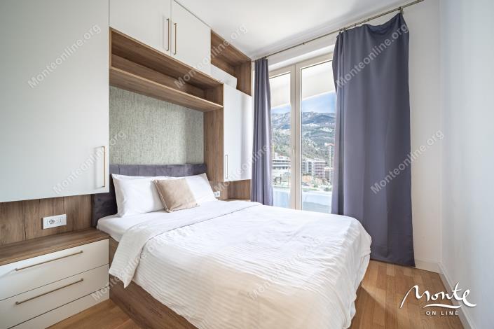 Image No.20-2 Bed Apartment for sale