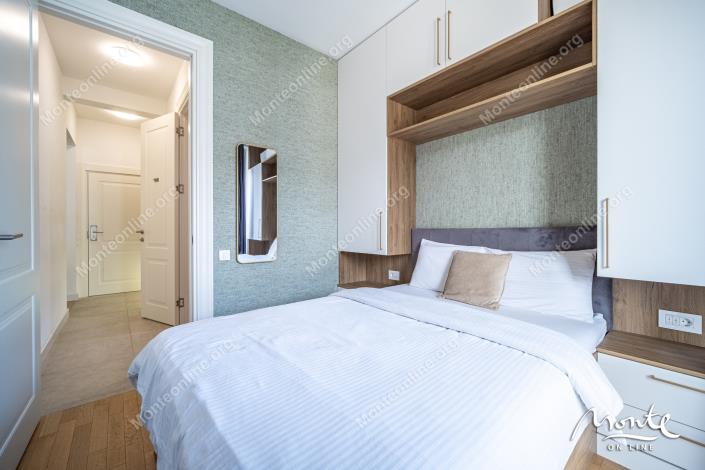 Image No.21-2 Bed Apartment for sale