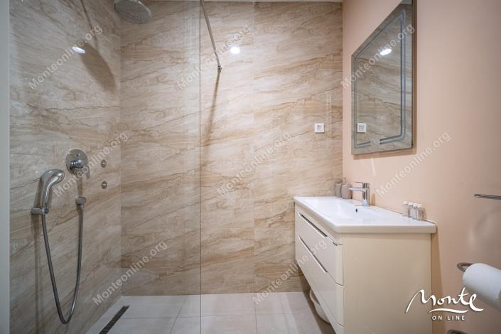 Image No.22-2 Bed Apartment for sale