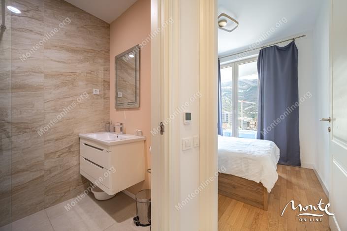 Image No.23-2 Bed Apartment for sale