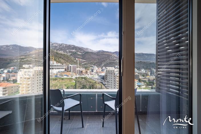 Image No.24-2 Bed Apartment for sale