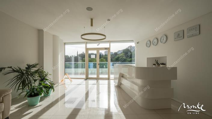 Image No.26-2 Bed Apartment for sale