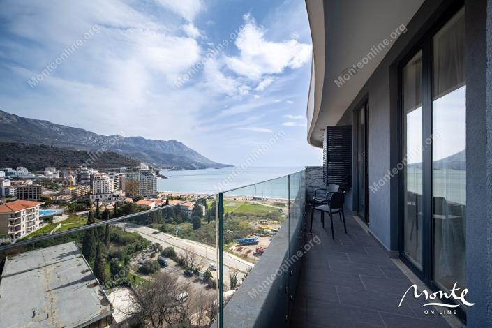 Image No.25-2 Bed Apartment for sale