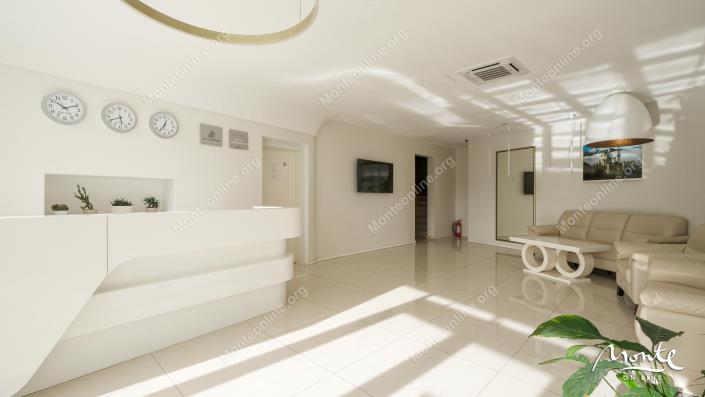 Image No.27-2 Bed Apartment for sale